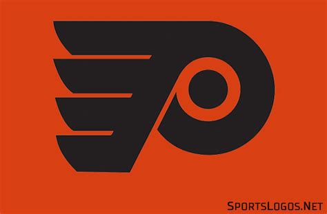 Leaked: Philadelphia Flyers 2019 Stadium Series Jersey – SportsLogos.Net News