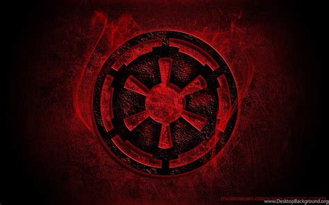 Space, Fire, Star Wars, Galactic Empire, Millenium falcon, Episode IV ...