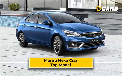 Maruti Nexa Cars Monthly Sales Figures in India 2022 – V3Cars