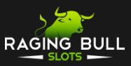 🏆 Raging Bull Casino Bonus Promo Codes 2024 Get Raging Bull Casino ...