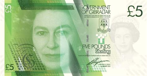 Exchange Gibraltar Pounds for Cash Today! - Instant Payment - Cash4Coins