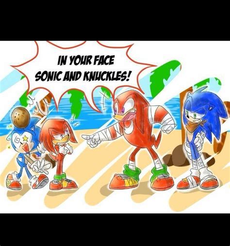 #wattpad #fanfiction Title says it all Sonic Funny, Sonic Fan Art ...