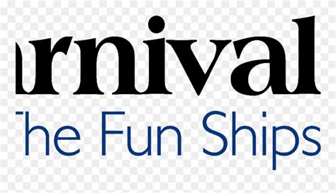 Carnival Cruise Logo Vector at Vectorified.com | Collection of Carnival Cruise Logo Vector free ...