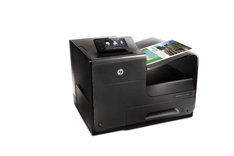 Best Wireless Printers for iPad - Cool iPad Apps