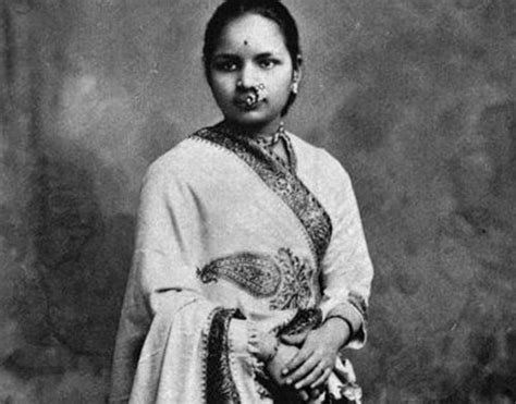 Eight women scientists of India who made history - EducationWorld