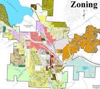 Issaquah School District Map - Living Room Design 2020