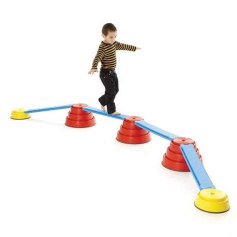 Top 10 Best Balance Beam for Kids in 2025 Reviews | Buyer's Guide