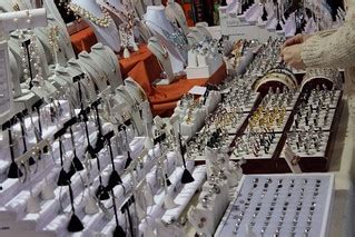 The International Gem & Jewelry Show ( InterGem ) | The Ulti… | Flickr