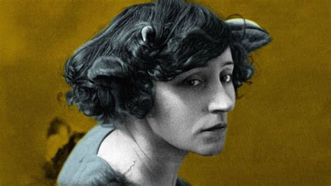 Colette: The most beloved French writer of all time - BBC Culture