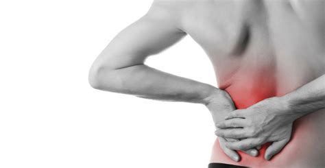 Ergonomic Injuries Treatment Dubai, UAE | Aster Clinic