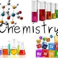 The Chemistry Centre | Abuja