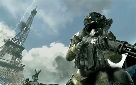 Call of duty modern warfare 3 crack download - managerpoi