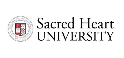 Sacred Heart University - Campus Visit | QVCC