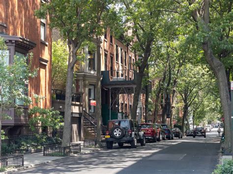 Brooklyn Heights, NYC Neighborhood Guide – Go New York