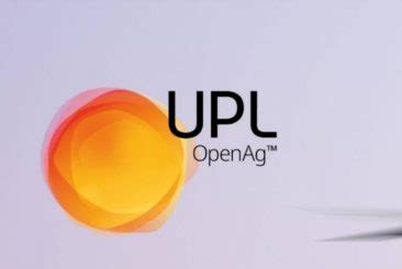 UPL Ltd. Launches New ‘NPP’ Business Unit to Enhance Biosolutions Capacity for Sustainable ...