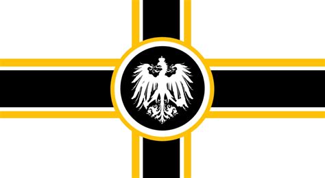 German empire flag german empire flag wallpaper - bdaneon