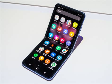 Best Foldable Phone in 2020 – Bestgamingpro