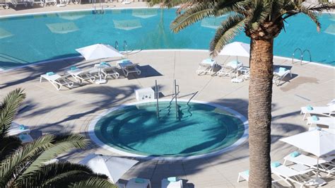 5-star hotel in Yaiza | Iberostar Selection Lanzarote Park