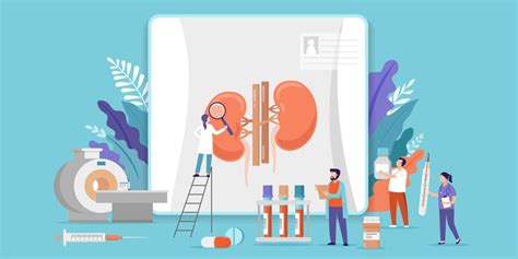 An Improved Protocol for Cushing’s Syndrome Diagnosis | clinicallab