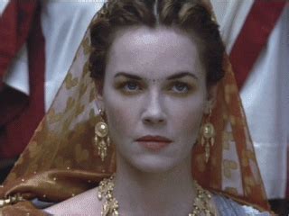 Lucilla | Gladiator Wiki | FANDOM powered by Wikia