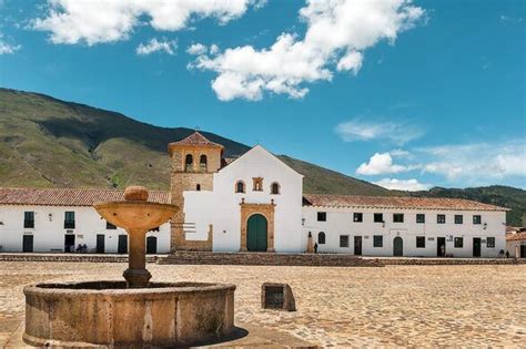 Villa de Leyva – Villa de Leyva, Colombia - Atlas Obscura