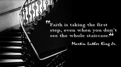 Quotes About Tests Of Faith. QuotesGram