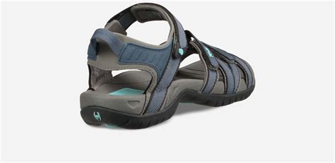 Teva® Tirra for Women | Strappy Water Sandals at Teva.com