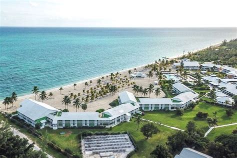 VIVA FORTUNA BEACH BY WYNDHAM - AN ALL-INCLUSIVE RESORT, GRAND BAHAMA ...