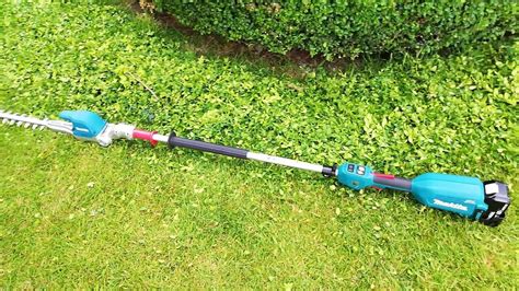 Makita 18v Long Reach Hedge Trimmer Discounts Offers | www.pinnaxis.com