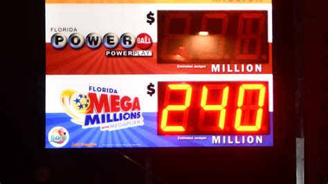 Powerball winning numbers for Monday, June 12. Anyone win $324 million?