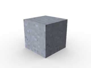 Clay and Bricks - Minecraft 101