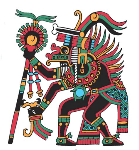 Xolotol | Aztec art, Mayan art, Maya art