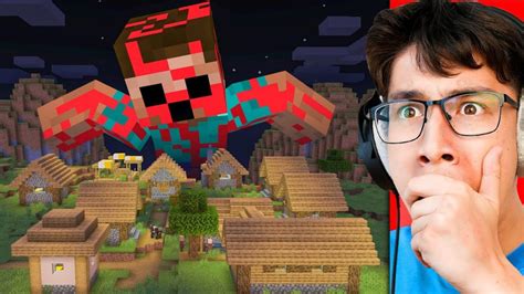 Testing Scary Minecraft Myths That Are Fact - Creeper.gg
