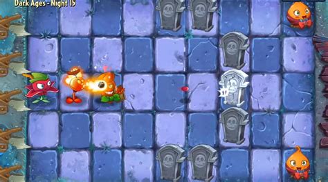 hints for plants and zombies 2 strategy and guide APK for Android Download