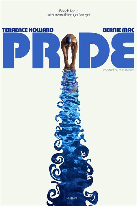 Pride Pictures - Rotten Tomatoes