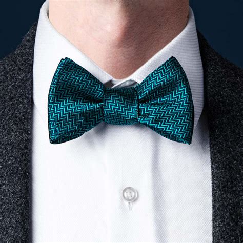 Tie A Bow Tie - MeaningKosh