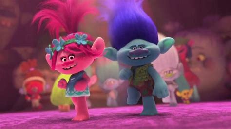 🎵🎶Trolls' songs🎼 | Wiki | 🌈Trolls' Amino🌈 Amino