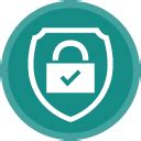 Cyber Security Courseware | CustomGuide