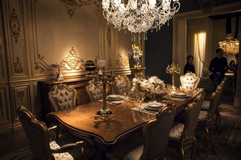 Extraordinary Photos Of Victorian Dining Room Concept | Logika Meme BBM