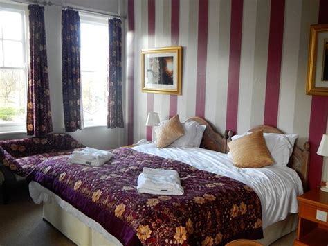 ELAN VALLEY HOTEL - Updated 2021 Prices & Reviews (Rhayader, Wales, UK) - Tripadvisor