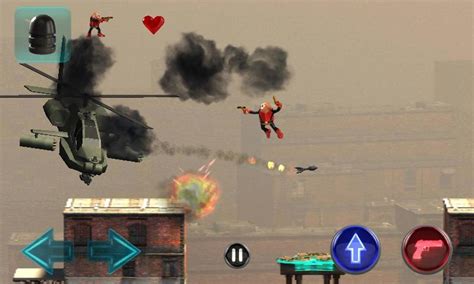 Killer Bean Unleashed for Android - APK Download