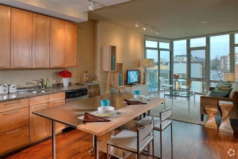 Downtown DC Apartments for Rent - Washington, DC - 5,523 Rentals | Apartments.com