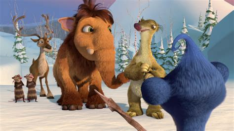 Ice.Age-A.Mammoth.Christmas.720p.HDTV.X264-DIMENSION.mkv000010.png