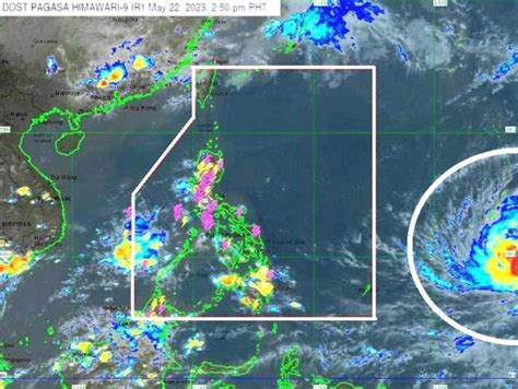 Recent Typhoon In The Philippines 2024 Calendar - Minna Dulcinea