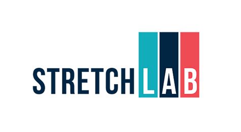 StretchLab | Franchise Costs & Information | FranNet