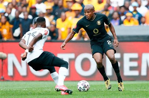 Maritzburg United vs Kaizer Chiefs Tips, Preview & Kick Off Time