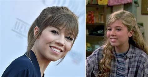 What Is 'iCarly' Star Jennette McCurdy Up To Today?