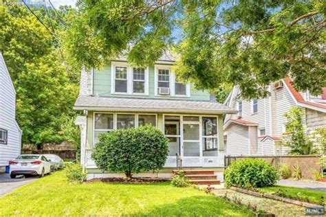 Bloomfield, NJ Real Estate - Bloomfield Homes for Sale | realtor.com®