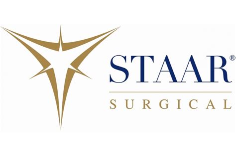 STAAR lands new FDA panel date, Japanese approval for implantable ...