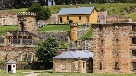 Top 10 Things to Do in Tasmania | Bookmundi